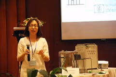 Fogones alternativos brindan beneficios económicos y ambientales a zonas rurales en Vietnam 