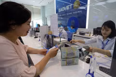 Vietnam será centro de tecnología financiera regional, sostiene página web 