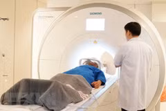 Vietnam trabaja en la aplicación de tecnologías de la información en servicios médicos