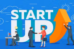 Efectúan en Hanoi Foro de apoyo a empresas emprendedoras en Asia-Pacífico 