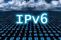 Vietnam busca acelerar aplicación de IPv6 en servicios de 4G