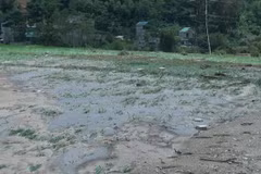 Inundaciones dejan cuatro muertos en provincia vietnamita de Son La