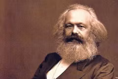 Vietnam asiste a seminario internacional sobre marxismo en Nepal