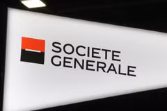 Grupo de Petróleo y Gas de Vietnam fomenta cooperación con banco Societe Generale