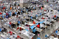 Actividades de fusión y adquisición impulsan inversión extranjera en Vietnam