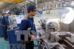 Vietnam necesita aprovechar al máximo beneficios de empresas extranjeras
