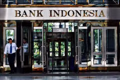 Estructura de deuda externa de Indonesia se mantiene saludable 
