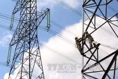 Vietnam salta 37 puestos en el ranking de acceso a la electricidad
