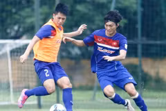 AFC respalda a Vietnam en capacitación de entrenadores