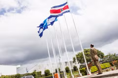 Vietnam felicita a países latinoamericanos por su Día de la Independencia 