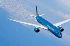 Vietnam Airlines abrirá ruta directa Nha Trang-Seúl 