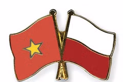 Intensifican relaciones entre Ciudad Ho Chi Minh y Polonia