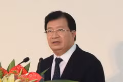 Resaltan aportes de PVN y Zarubezhneft al fomento de la asociación estratégica Vietnam- Rusia