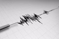 Fuerte sismo sacude las costas del sur de Filipinas