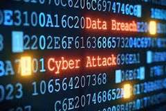 Vietnam y Japón amplían cooperación en seguridad de información
