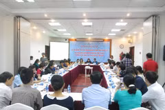 Vietnam fomenta el respaldo jurídico en la protección de mujeres y niñas 