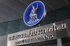 Tailandia y Japón promueven uso de monedas locales para comercio e inversión