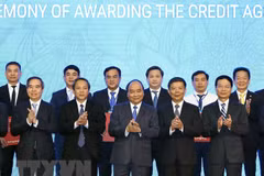 Premier de Vietnam insta a Quang Binh a convertirse en “diamante verde” del turismo nacional 