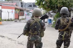 Filipinas aniquila a 12 extremistas en región sureña