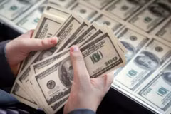 BAD apoya a países de Asia-Pacífico a combatir el lavado de dinero