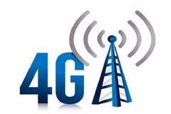 Vietnam cuenta con 13 millones de suscriptores que usan tecnología 4G