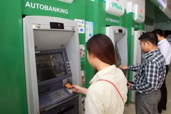 Pide Banco Estatal de Vietnam apoyo para personas con discapacidad en apertura de cuentas bancarias
