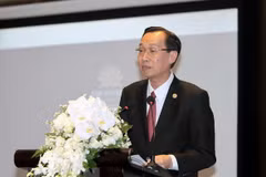  Ciudad Ho Chi Minh y ciudad japonesa de Sakai buscan enriquecer cooperación bilateral