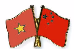 Vietnam y Región autónoma Zhuang de Guangxi por estrechar la cooperación comercial