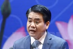 Hanoi y Fráncfort firmarán acuerdo para establecer relaciones de hermandad