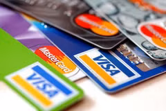 Detienen en Vietnam a sujetos chinos por falsificación de tarjetas bancarias 