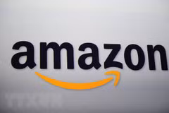 Mercado de comercio electrónico de Vietnam, aún más dinámico con ingreso de Amazon 