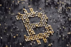 Vietnam refuerza control de las criptomonedas 