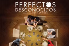 Presentan películas de Paoblo Genovese a espectadores vietnamitas 