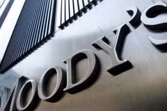 Moody´s aumenta calificación crediticia de varios bancos vietnamitas