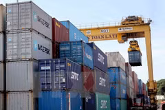  Aduana de Ciudad Ho Chi Minh esclarece dudas de empresas estadounidenses