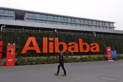 Giganrte chino Alibaba abre oficina de representación en Malasia