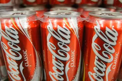 Coca Cola y VSSA firman acuerdo para elevar capacidad del sector azucarero vietnamita 
