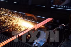 Comunidad empresarial de Vietnam propone soluciones para mejorar entorno de negocios
