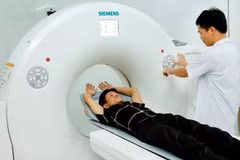 Vietnam y Sudcorea fortalecen cooperación para elevar la salud pública