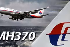 Malasia recuerda hoy a pasajeros del MH370