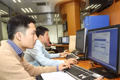 Moviliza Vietnam fondo millonario por subasta de bonos gubernamentales