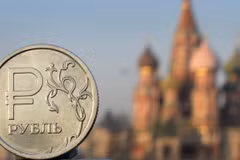 Vietnam es socio comercial clave de Rusia en Sudeste Asiático, afirma funcionario 