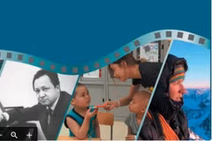 Celebrarán Festival audiovisual Europa-Vietnam en Hanoi y Ciudad Ho Chi Minh