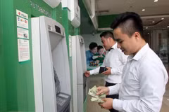  Vietnam busca ampliar pagos sin efectivo para servicios públicos