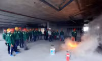 Vietnam fomenta el rol de las organizaciones sindicales en la reducción de accidentes laborales