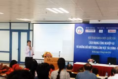 El 72% de las compañías Fintech de Vietnam opta por cooperar en lugar de competir con los bancos