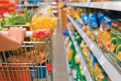 Minoristas vietnamitas continuarán dominando mercado doméstico, pronostican expertos