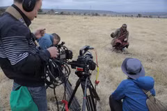 Discovery estrena documental sobre el desarrollo de telecomunicaciones de Vietnam en África Oriental 