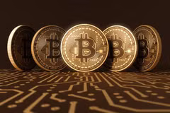 Tailandia anuncia planes para regular transacciones con criptomonedas