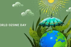 Vietnam se compromete a realizar acciones a favor de la capa de ozono